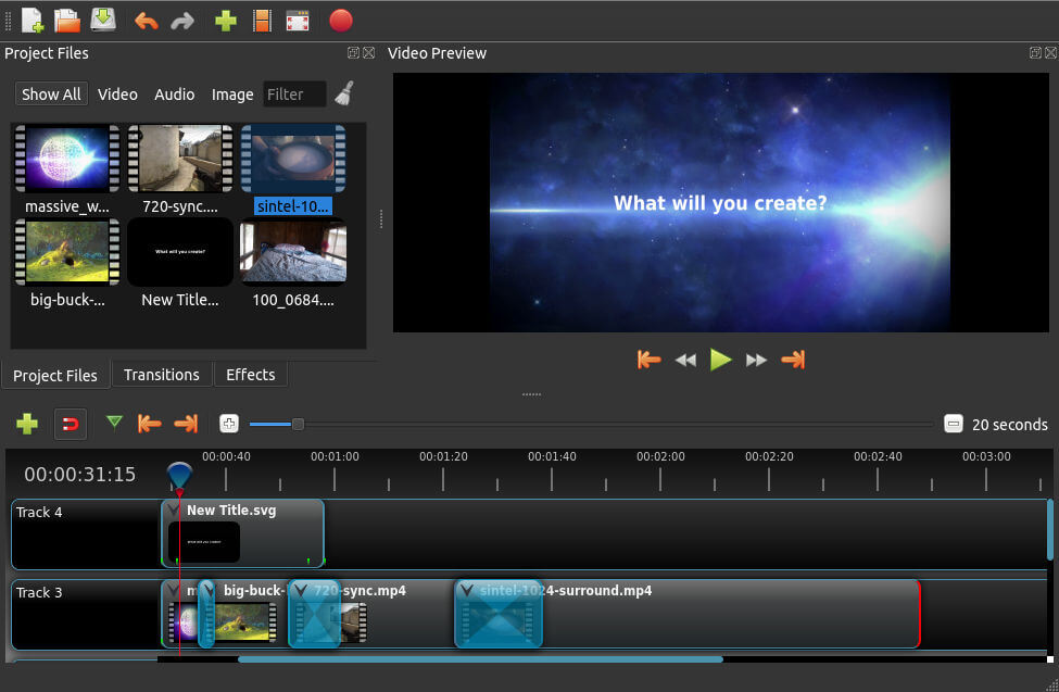 Good free video editing apps for mac youtube